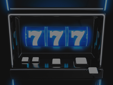 1xbet